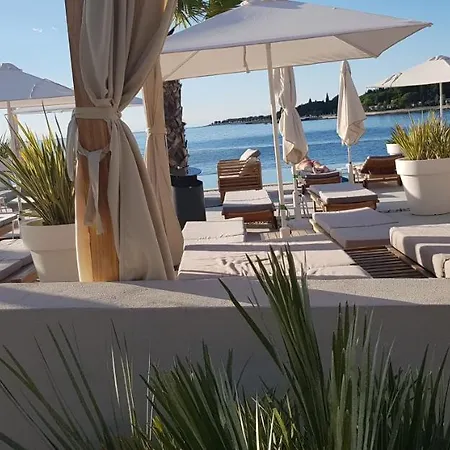 Maison Dolce Vita * Kukci