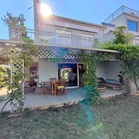 Maison Dolce Vita Holiday home Rovinj
