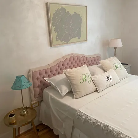 Maison Dolce Vita Holiday home Rovinj