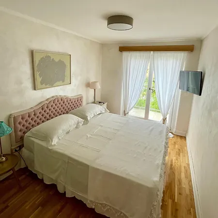 Maison Dolce Vita Holiday home Rovinj