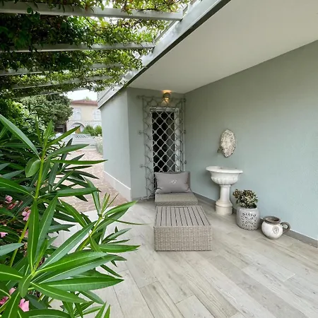 Maison Dolce Vita Holiday home Rovinj
