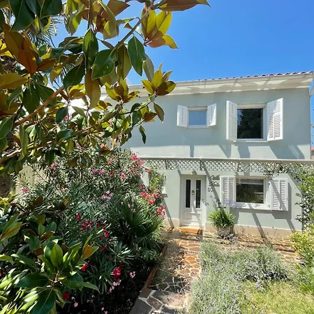 Maison Dolce Vita Rovinj