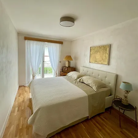 Holiday home Maison Dolce Vita
