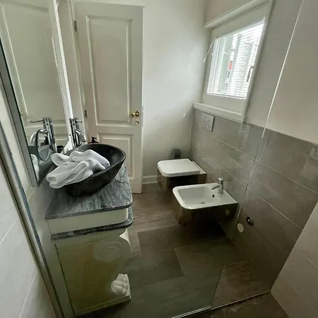 Maison Dolce Vita Rovinj