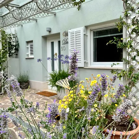 Maison Dolce Vita Rovinj