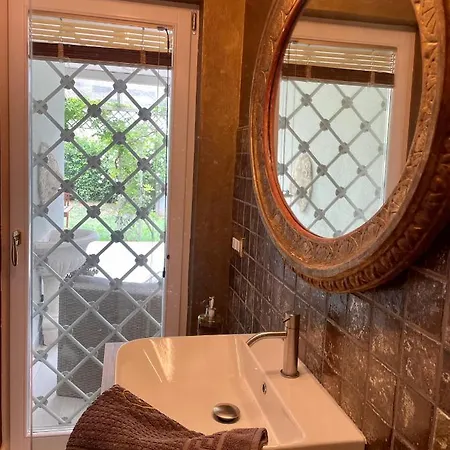 Casa vacanze Maison Dolce Vita *