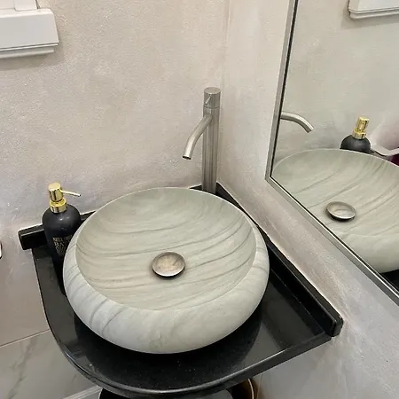 Maison Dolce Vita Casa vacanze Rovigno