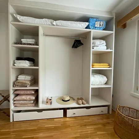 Casa vacanze Maison Dolce Vita *